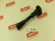 DEKO D710