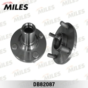 Miles DB82087