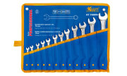 Kraft K * * * 4