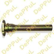 DePPuL D * * * 7
