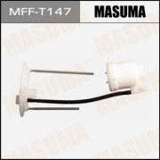 Masuma MFFT147 Фильтр топливный