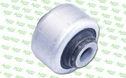 AYWIparts AW1420425