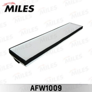 Miles AFW1009