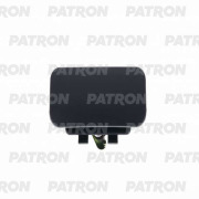 PATRON P200052L