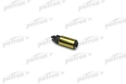 PATRON PFP207