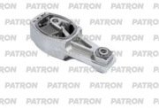 PATRON PSE30296