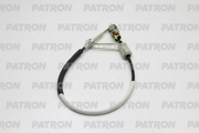 PATRON PC9043