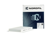 NORDFIL C * * * 5