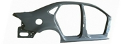 VAG 6RU809052B