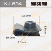 Masuma KJ694