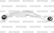 PATRON PS5410R