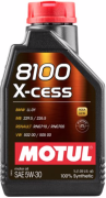 MOTUL 108944