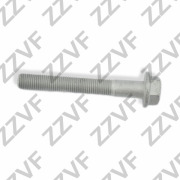 ZZVF ZVL1303