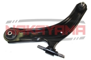 NAKAYAMA Z * * * 5