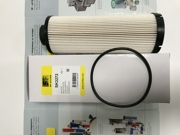 SF-Filter SK3272