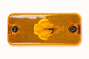 Depo 5511405NAE