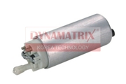 DYNAMATRIX-KOREA D * * * G