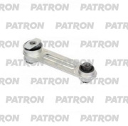 PATRON PSE30284