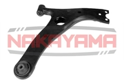 NAKAYAMA Z1267