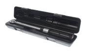 JTC JTC6683 Ключ динамометрический 3/8&quot;&quot; двухсторонний, усилие затяжки 10-60Nm, длина 320мм  /1