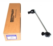 BRITPART RBM500140