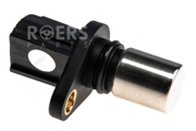 Roers-Parts R * * * 4