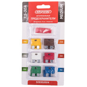 Skyway S09302004