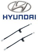 Hyundai-KIA 58737H8000