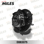 Miles DB83075