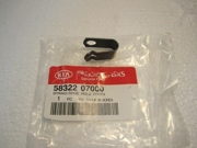 Hyundai-KIA 5832207000