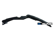 HILLPORT SHP0624L