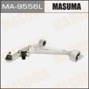 Masuma MA9556L