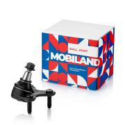 MOBILAND 130201540