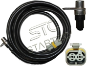 STARTEC INF09405