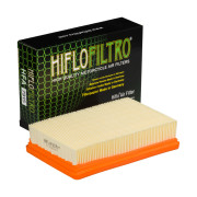 Hiflo filtro HFA7915