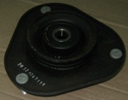 GEELY 1 * * * 0