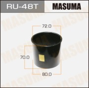 Masuma RU48T