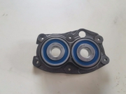 VAG 0AJ311206E