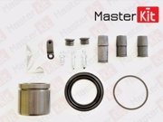 MasterKit 77A1668