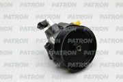 PATRON PPS1110