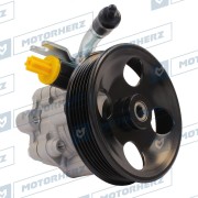 Motorherz P1781HG