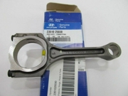 Hyundai-KIA 2351025030