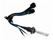 EGOLIGHT EGOH74300K