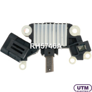 Utm RH5746A