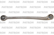 PATRON P * * * L