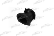 PATRON PSE2471