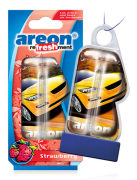 AREON LC15
