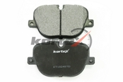 KORTEX KT1824STD
