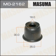 Masuma MO2162