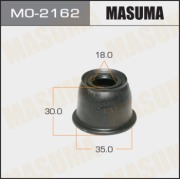 Masuma M * * * 2